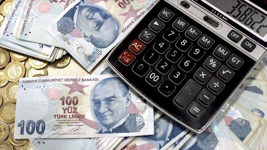 SGK Borçları ve Emeklilik Aylıklarında Kesinti Uygulamaları: 2026 Güncellemesi