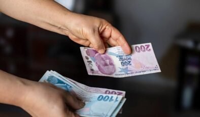 SGK Borçları ve Emeklilik Aylıklarında Kesinti Uygulamaları: 2026 Güncellemesi