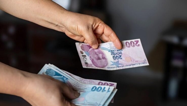 SGK Borçları ve Emeklilik Aylıklarında Kesinti Uygulamaları: 2026 Güncellemesi