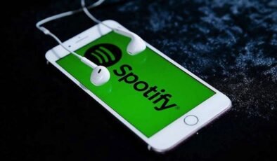 Spotify Türkiye için Öncelik: İstanbul Ofisiyle Yerel Sanatçıları ve İçerik Üreticilerini Güçlendirme