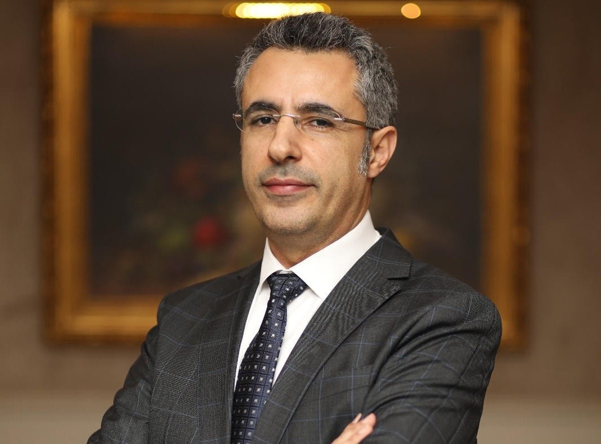 Stresin Cilt Üzerindeki Etkileri ve Cilt Sağlığını Korumak İçin Pratik Adımlar