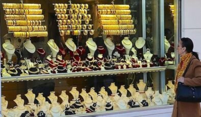 Şubat İçin Piyasa Sinyalleri: Altın ve Gümüşte Denge, Kripto ve Dolar Politikaları