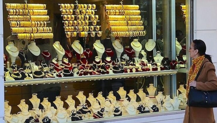 Şubat İçin Piyasa Sinyalleri: Altın ve Gümüşte Denge, Kripto ve Dolar Politikaları