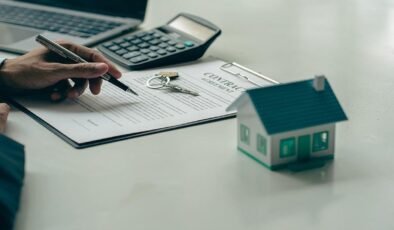 Tapu Bedeli Şeffaflığı ve Yeni Dijital Denetim Sistemiyle Değişiyor