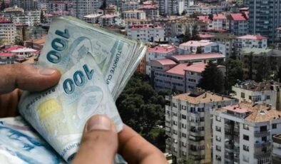 Tapu Kanunu ve 375 Sayılı Kanun Hükmünde Kararnamede Değişiklik Yapılmasına Dair Kanun Teklifiyle Aidat Uygulamaları Yeniden Şekilleniyor