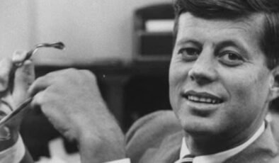 Tatiana Schlossberg: Yaşamı ve Kansere Karşı Mücadelesi Sonrası Anısına Dair Notlar