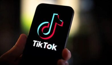 TikTok USDS Ortak Girişimi: Veri Güvenliği ve Yatırımcı Yapısı Üzerine Güncel Değerlendirme