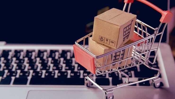 Türkiye-Çin Ticareti ve 30 Euro Gümrük Muafiyeti Tartışması: Fiyat Artışlarının Gerçek Dinamikleri