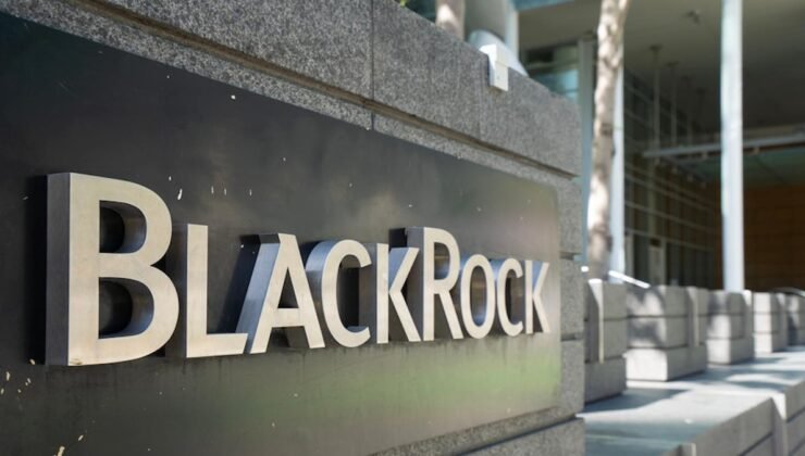 Türkiye Portföyünde Kritik Değişim: BlackRock’ın Frontiers Enstrümanı Türkiye Odaklı Stratejisini Genişletmesi