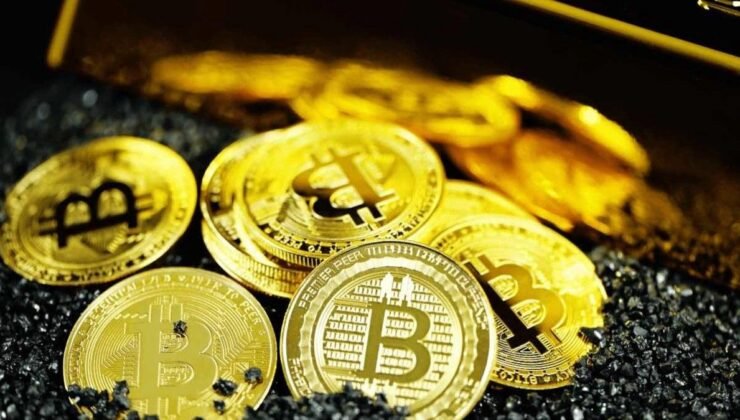 Türkiye’de Kripto Ekosistemi 2025 Yılı: Olgunlaşan Yatırım Profilleri ve Regülasyonun Güncellenmesi