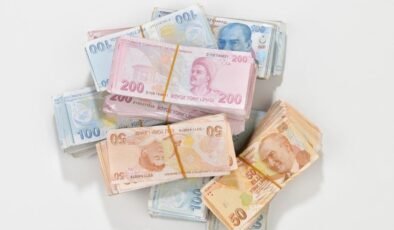 Türkiye’de Mevduat Faizleri ve Bankaların Getirisi: Ocak Güncellemesi