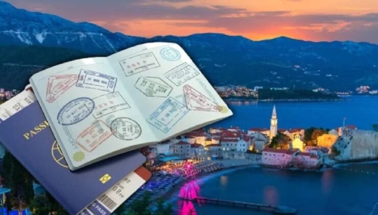 Türkiye’ye Çinli Turist Akını: İstikamet Değişti, 90 Günlük Muafiyet ve 2026 Hedefleri