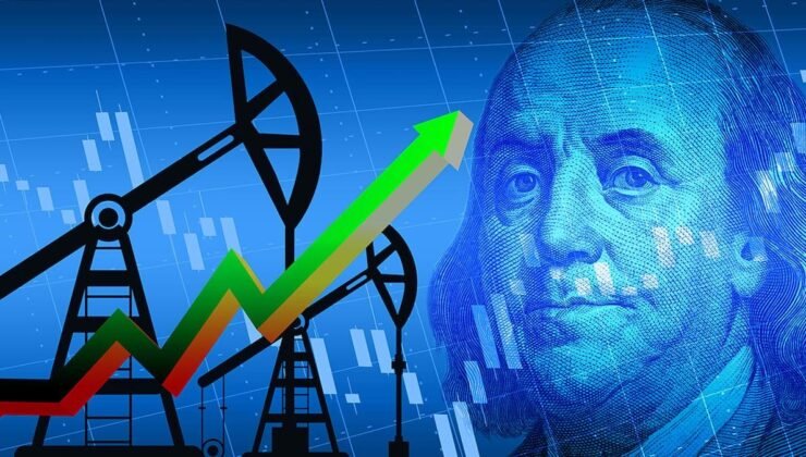 Venezuela’nın Yeniden İnşası ve Bölgesel Genişleme: Trump’ın Anlatısı