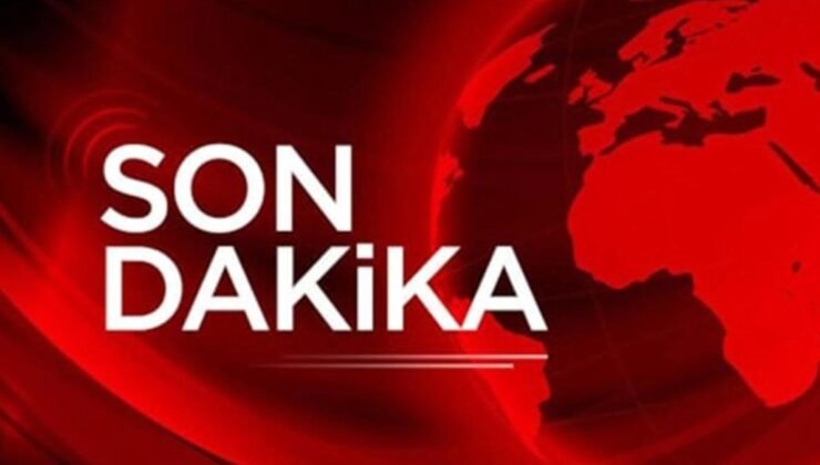 Warsh’ı Fed Yönetim Kurulu Başkanlığına Aday Gösterme: Trump’tan Yeni Bir İsim ve Zamanlaması