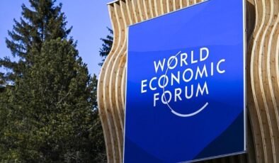 WEF Davos 2026: Küresel Liderlerin Yüz Yüze Toplanması ve Öncelikler