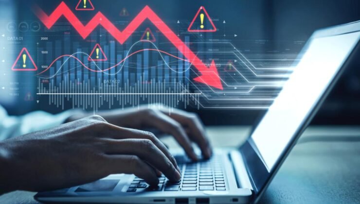 WEF Küresel Riskler 2026: Jeoekonomik Gerilim ve Aşırı Hava Olaylarının Öne Çıktığı Yeni Küresel Dengesizlik