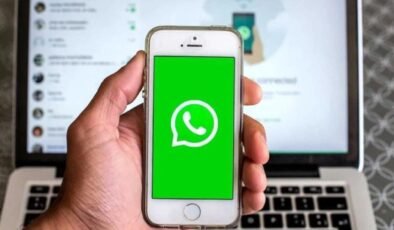 WhatsApp Grup Yöneticileri İçin Geçmiş Mesaj Paylaşım Özelliğinin Beta Aşaması ve Kontrol Mekanizması