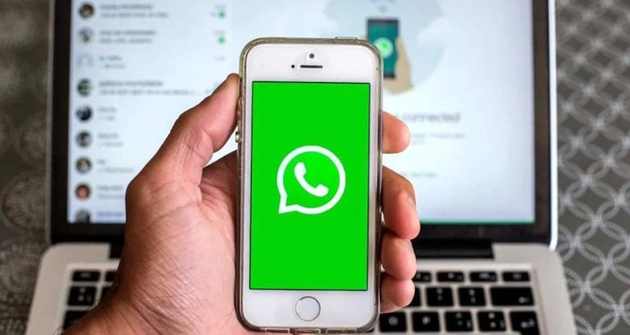 WhatsApp Grup Yöneticileri İçin Geçmiş Mesaj Paylaşım Özelliğinin Beta Aşaması ve Kontrol Mekanizması