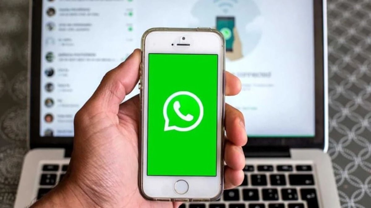 WhatsApp’ta Reklamsız Abonelik: Ücretli Seçenekle Gelire Dönüşüm ve Finansal Strateji