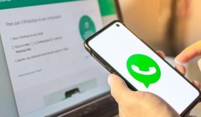 WhatsApp’ta Reklamsız Abonelik: Ücretli Seçenekle Gelire Dönüşüm ve Finansal Strateji