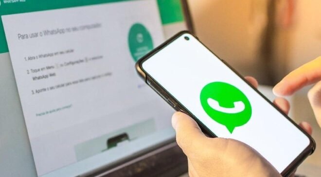 WhatsApp’ta Reklamsız Abonelik: Ücretli Seçenekle Gelire Dönüşüm ve Finansal Strateji