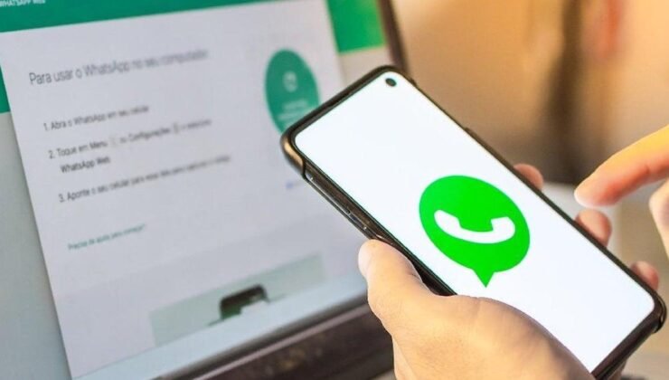 WhatsApp’ta Reklamsız Abonelik: Ücretli Seçenekle Gelire Dönüşüm ve Finansal Strateji