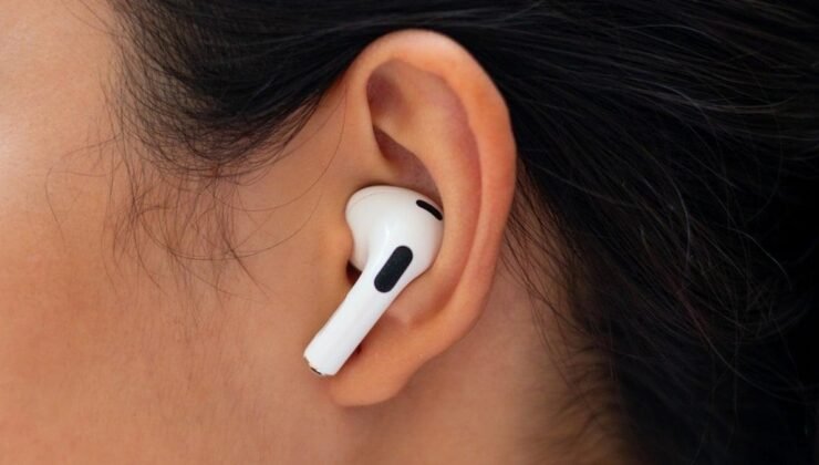 WhisperPair: Bluetooth Eşleşme Açığı ve Evde/İşyerinde Riskler