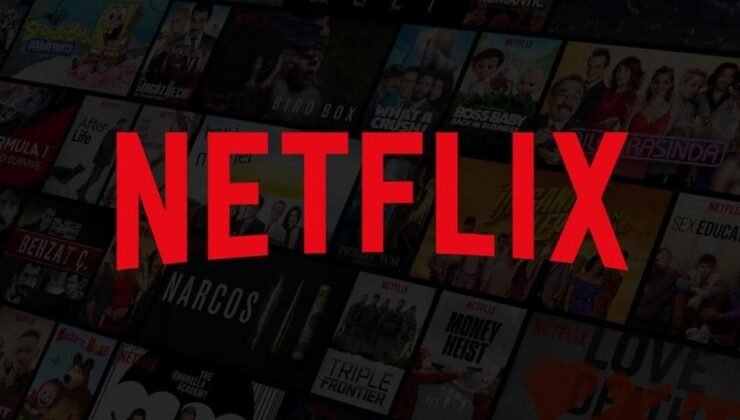 White Horse Dava süreci ve Bütçe Denetimi: Netflix-Proje Vergileri ve Finansal İhlaller