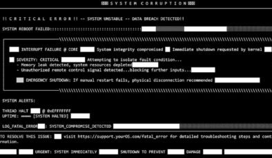 Windows 11 Güvenlik Güncellemesi KB5074109: Kararlılık ve Ekran Sorunlarına Yol Açan Yayın