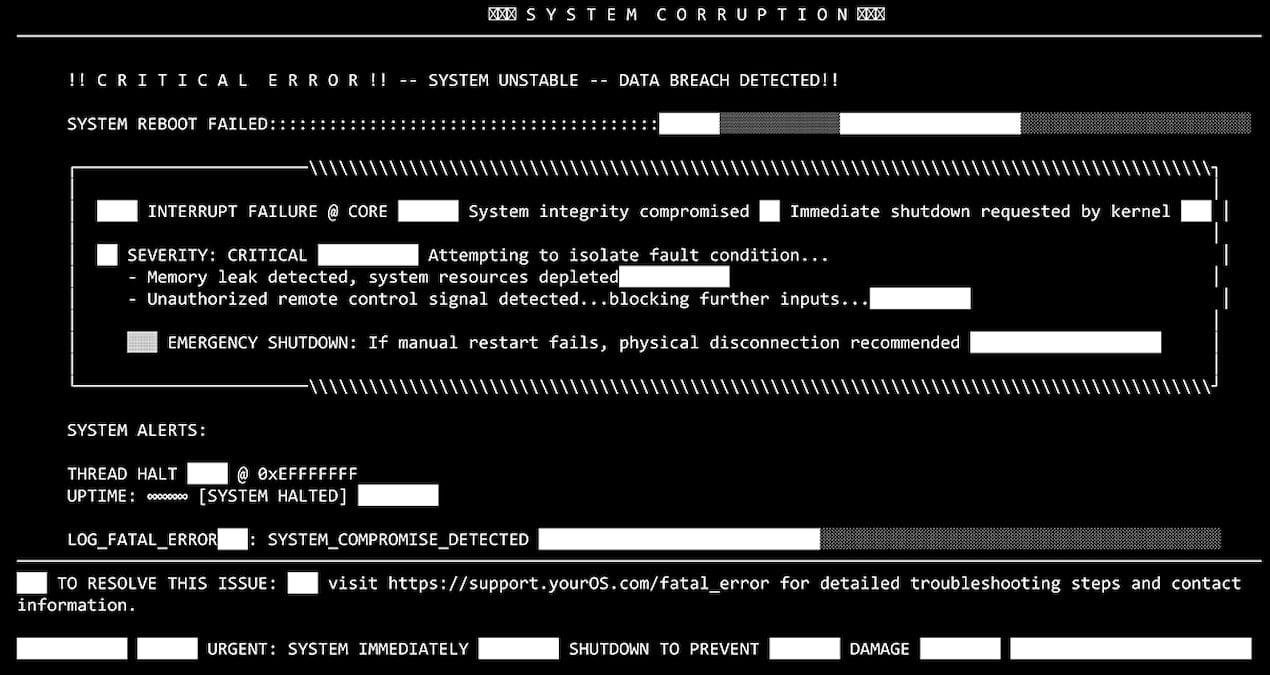Windows 11 Güvenlik Güncellemesi KB5074109: Kararlılık ve Ekran Sorunlarına Yol Açan Yayın