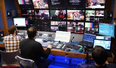 World Türk: Ege TV’nin İcradan Satışına Dair Güncel Gelişmeler ve İhale Detayları