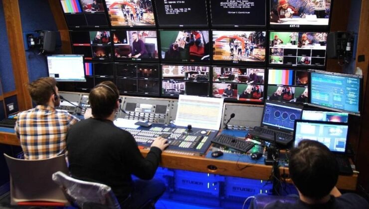 World Türk: Ege TV’nin İcradan Satışına Dair Güncel Gelişmeler ve İhale Detayları