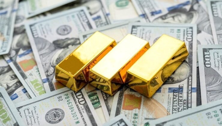 Zandi’nin Üç Adımlı Gevşeme Senaryosu ve Piyasalara Yansıması