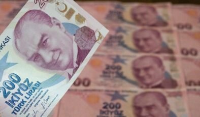 200 TL’nin Oyunsonu: Zamanda Düşen Değer ve Günlük Hayata Yansıması