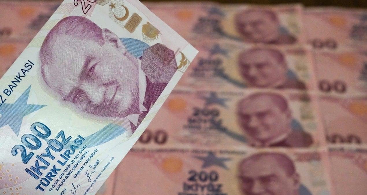 200 TL’nin Oyunsonu: Zamanda Düşen Değer ve Günlük Hayata Yansıması