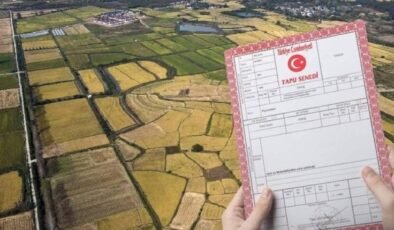 2026 Emlak Vergisi Birinci Taksit Takvimi ve Ödeme Rehberi