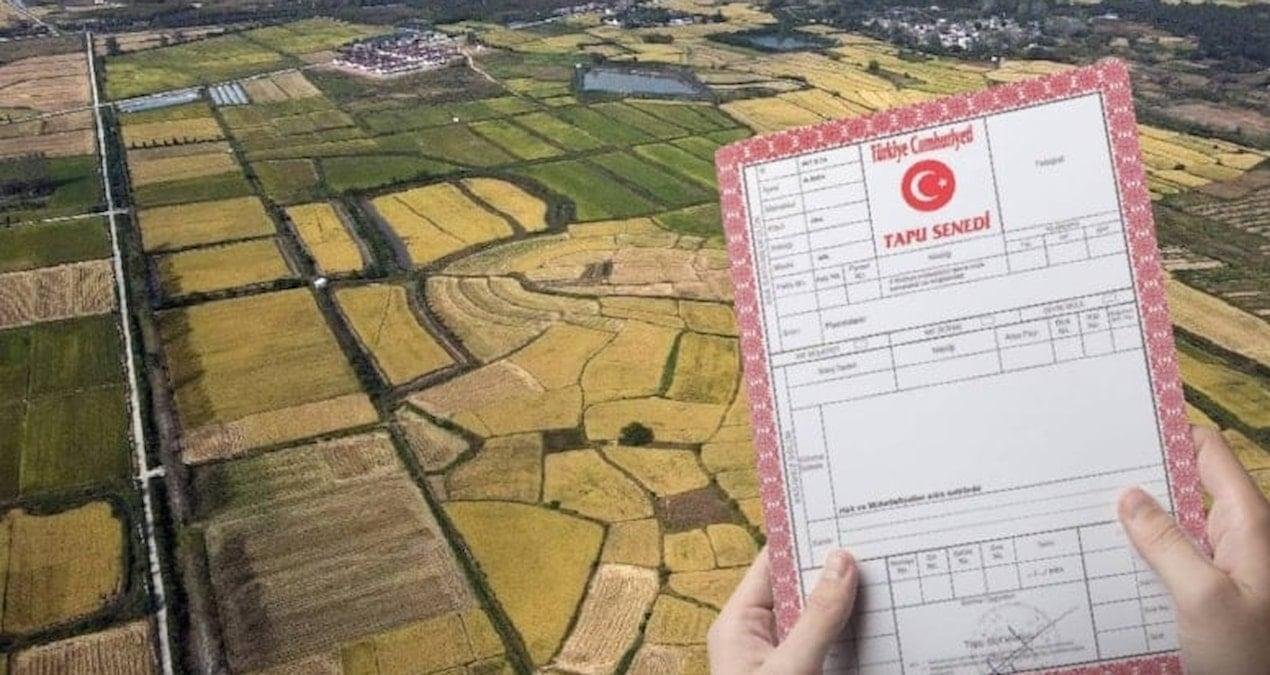 2026 Emlak Vergisi Birinci Taksit Takvimi ve Ödeme Rehberi