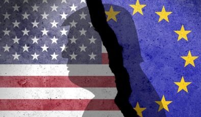 AB-ABD Ticaret Ağırlıkta Yeni Tarife Gelişmeleri ve Taahhütler Üzerine Değerlendirme