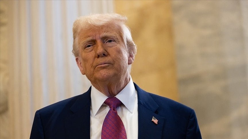 ABD-İsrail İttifakı ve İran’a Yönelik Olası Operasyon Senaryoları: Siyasi Tartışmalar ve Müzakere Çalışmaları