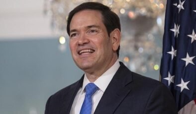 ABD-Macaristan İlişkilerinde Yeni Dönem ve İran: Rubio’nun Görüşleriyle Güncel Perspektifler