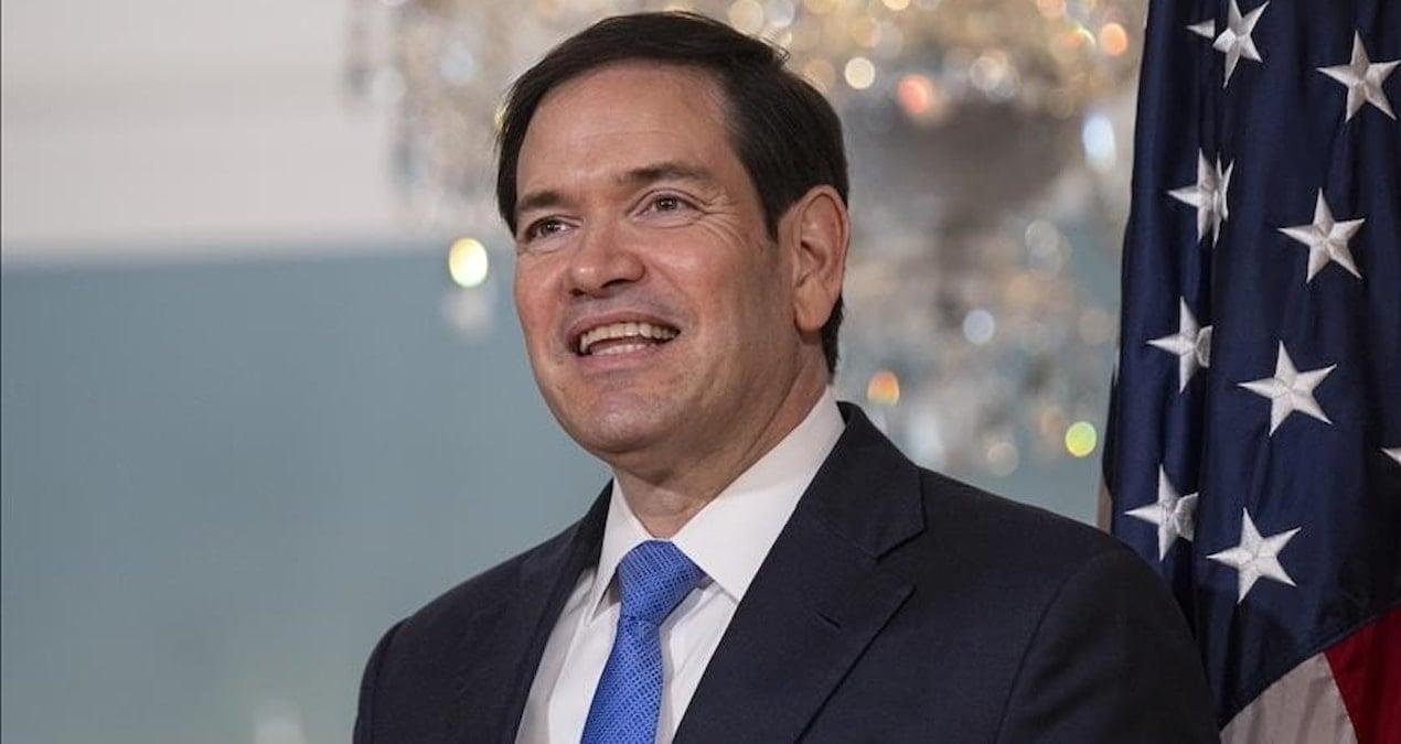 ABD-Macaristan İlişkilerinde Yeni Dönem ve İran: Rubio’nun Görüşleriyle Güncel Perspektifler