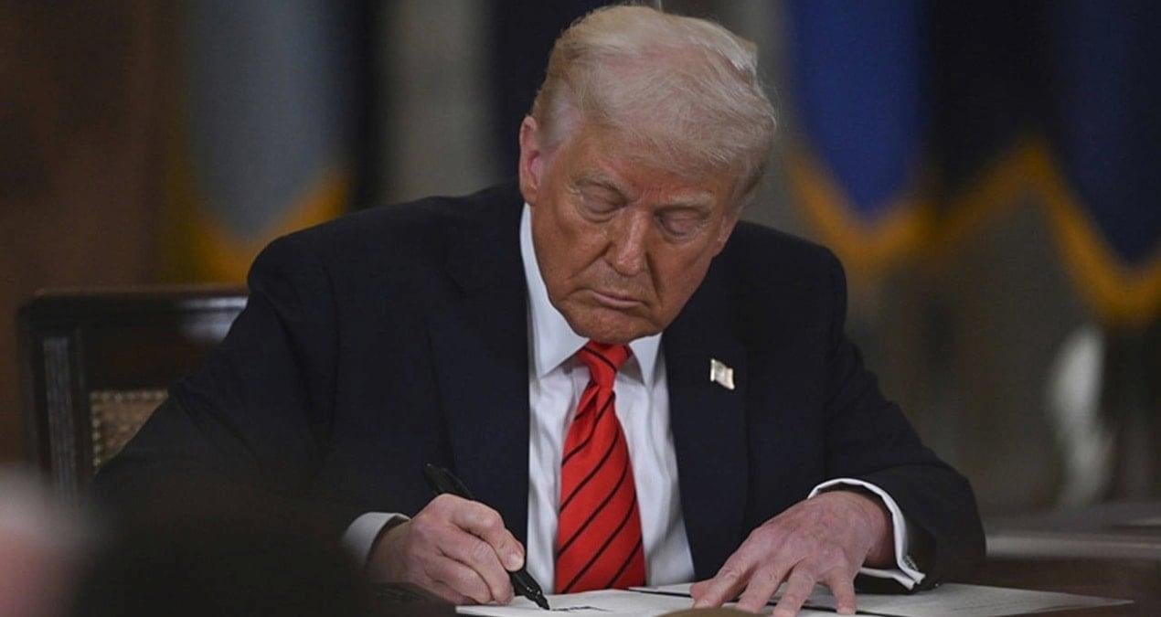 ABD Metal Tarifeleri: Listeyi Daraltma mı, Hedefli İncelemeler mi?