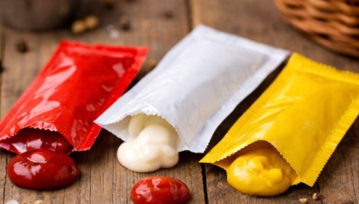 AB’nin Ambalaj Düzenlemesi: PFAS, Sos Paketleri ve Ambalajsız Satışta Yeni Yol Haritası