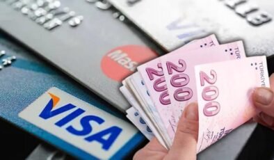 Abonelik Tuzağı: Ayların Gizli Gideri ve Finansal Sağlık İçin Denetim Rehberi