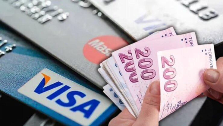 Abonelik Tuzağı: Ayların Gizli Gideri ve Finansal Sağlık İçin Denetim Rehberi