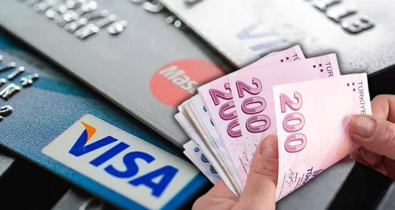 Abonelik Tuzağı: Ayların Gizli Gideri ve Finansal Sağlık İçin Denetim Rehberi