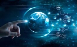 Afet Dönemlerinde Kamu Dijital Dönüşüm Liderliği: Bilgenur Oğuz’un Yönetim Yaklaşımı