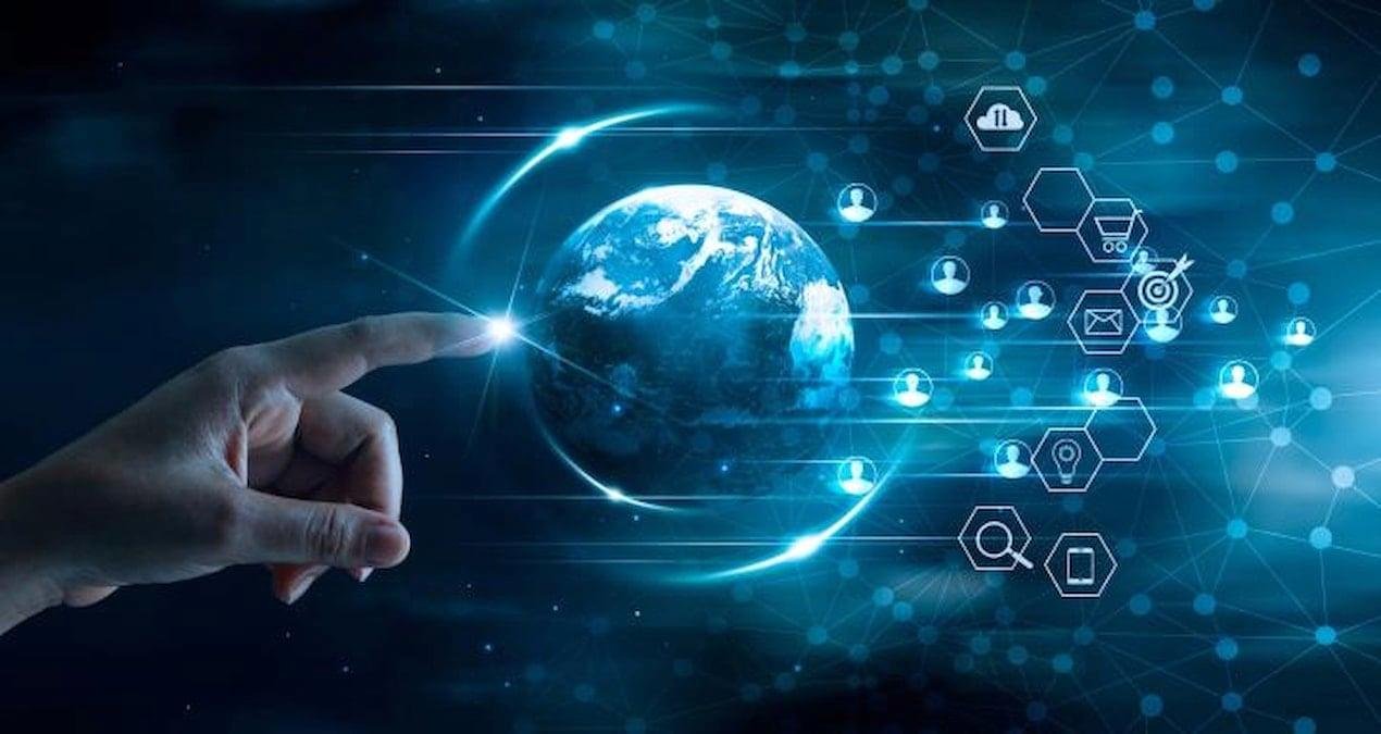 Afet Dönemlerinde Kamu Dijital Dönüşüm Liderliği: Bilgenur Oğuz’un Yönetim Yaklaşımı