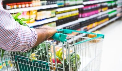 Aldi: Kapanan Mağazalara Rağmen Erişimi Genişleten ve Hızla Büyüyen Ağına Yeni Adımlar