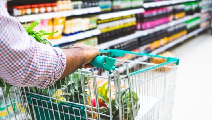 Aldi: Kapanan Mağazalara Rağmen Erişimi Genişleten ve Hızla Büyüyen Ağına Yeni Adımlar